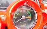 1962 Corvette Thumbnail 61