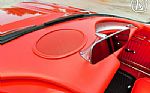 1962 Corvette Thumbnail 68