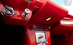 1962 Corvette Thumbnail 66