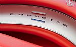1962 Corvette Thumbnail 72