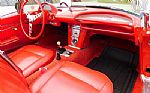 1962 Corvette Thumbnail 70