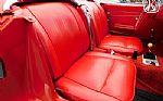 1962 Corvette Thumbnail 74