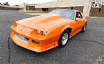 1988 Camaro Thumbnail 4