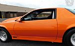 1988 Camaro Thumbnail 10