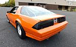 1988 Camaro Thumbnail 13