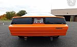 1988 Camaro Thumbnail 15
