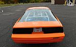 1988 Camaro Thumbnail 17