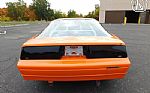 1988 Camaro Thumbnail 16