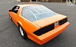 1988 Camaro Thumbnail 14