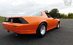 1988 Camaro Thumbnail 18