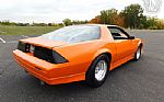 1988 Camaro Thumbnail 19