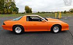 1988 Camaro Thumbnail 22