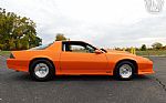 1988 Camaro Thumbnail 21