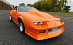 1988 Camaro Thumbnail 28