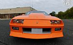 1988 Camaro Thumbnail 30
