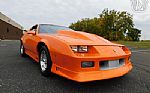 1988 Camaro Thumbnail 27