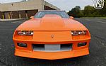 1988 Camaro Thumbnail 31