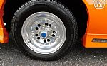 1988 Camaro Thumbnail 33