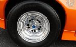 1988 Camaro Thumbnail 35