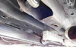 1988 Camaro Thumbnail 41