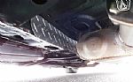1988 Camaro Thumbnail 45