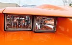 1988 Camaro Thumbnail 46