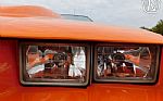1988 Camaro Thumbnail 50