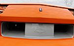 1988 Camaro Thumbnail 49