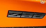 1988 Camaro Thumbnail 53