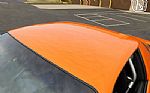 1988 Camaro Thumbnail 54