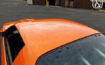 1988 Camaro Thumbnail 57