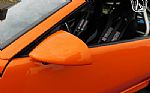 1988 Camaro Thumbnail 55