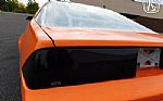 1988 Camaro Thumbnail 58