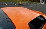 1988 Camaro Thumbnail 61