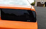 1988 Camaro Thumbnail 59