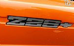 1988 Camaro Thumbnail 60