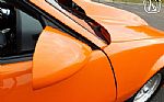 1988 Camaro Thumbnail 63