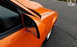 1988 Camaro Thumbnail 62