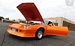 1988 Camaro Thumbnail 65