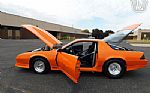 1988 Camaro Thumbnail 69