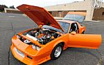 1988 Camaro Thumbnail 67
