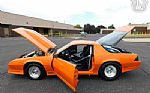 1988 Camaro Thumbnail 70