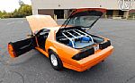 1988 Camaro Thumbnail 73