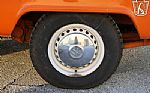 1978 Type 2 Riviera Thumbnail 51