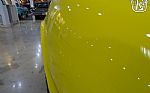 1978 Corvette Thumbnail 39