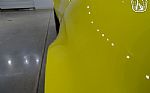 1978 Corvette Thumbnail 45