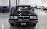 1986 600 Thumbnail 23