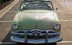 1950 Deluxe Convertible Thumbnail 16