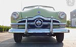 1950 Deluxe Convertible Thumbnail 24