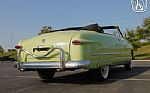 1950 Deluxe Convertible Thumbnail 21